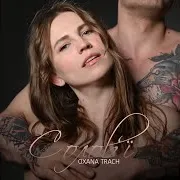 Oxana Trach